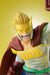 Bell Fine Takara Tomy Toogata Mirio 1/8 Hero Suit Ver Dx My Hero Academia- Japan Figure Store - #1 Bring To You The Best Japanese Goods