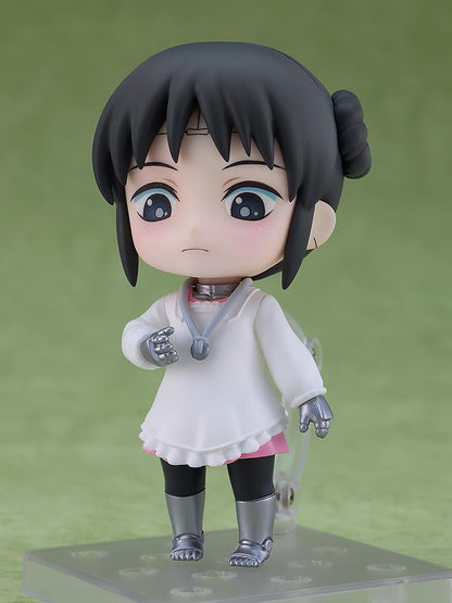 Good Smile Company Boku No Tsuma Mina Nendoroid #2588 Collectible Figure- Japan Figure Store - #1 Bring To You The Best Japanese Goods