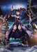 Spiritual Date A Bullet Kurumi Gunner Ver 1/7 Scale Collectible Figure- Japan Figure Store - #1 Bring To You The Best Japanese Goods