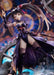 Spiritual Date A Bullet Kurumi Gunner Ver 1/7 Scale Collectible Figure- Japan Figure Store - #1 Bring To You The Best Japanese Goods
