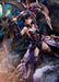 Spiritual Date A Bullet Kurumi Gunner Ver 1/7 Scale Collectible Figure- Japan Figure Store - #1 Bring To You The Best Japanese Goods