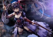 Spiritual Date A Bullet Kurumi Gunner Ver 1/7 Scale Collectible Figure- Japan Figure Store - #1 Bring To You The Best Japanese Goods