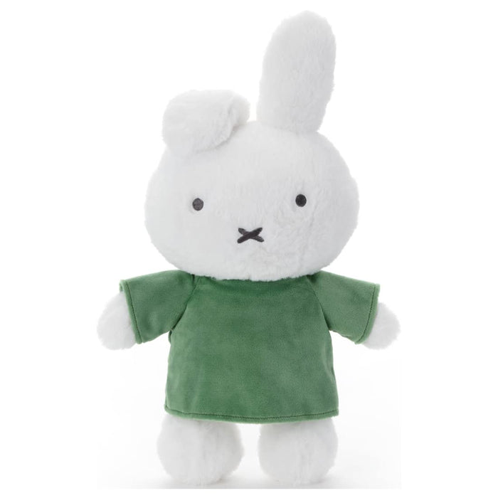 Takaratomy Arts Bruna Pyokorin Plush Toy 38Cm Tall Cute Soft Collectible