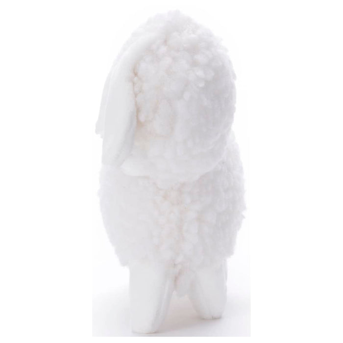 Takaratomy Arts Bruna Washable Beans Sheep Plush Toy 16Cm Wide- Japan Figure Store - #1 Bring To You The Best Japanese Goods