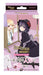 Aniplex Build Divide Bright Starting Deck TV Anime Dress-Up Doll Theme