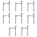 Tomytec Building Collection 80 Accessories Overhead Line Pole A Diorama 315575- Japan Figure Store - #1 Bring To You The Best Japanese Goods