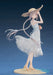 Anigift Bungaku Shoujo Amano Touko 1/7 Scale Collectible Figure- Japan Figure Store - #1 Bring To You The Best Japanese Goods