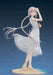 Anigift Bungaku Shoujo Amano Touko 1/7 Scale Collectible Figure- Japan Figure Store - #1 Bring To You The Best Japanese Goods