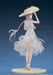 Anigift Bungaku Shoujo Amano Touko 1/7 Scale Collectible Figure- Japan Figure Store - #1 Bring To You The Best Japanese Goods