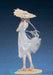 Anigift Bungaku Shoujo Amano Touko 1/7 Scale Collectible Figure- Japan Figure Store - #1 Bring To You The Best Japanese Goods
