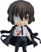 Good Smile Company Orange Rouge Bungou Stray Dogs Dazai Osamu Nendoroid 2409- Japan Figure Store - #1 Bring To You The Best Japanese Goods