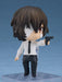 Good Smile Company Orange Rouge Bungou Stray Dogs Dazai Osamu Nendoroid 2409- Japan Figure Store - #1 Bring To You The Best Japanese Goods