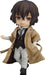 Orange Red Bungou Stray Dogs Dazai Osamu Nendoroid Doll 2024 Re-Release- Japan Figure Store - #1 Bring To You The Best Japanese Goods