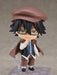 Good Smile Company Orange Rouge Edogawa Ranpo Nendoroid #2348 Bungou Stray Dogs- Japan Figure Store - #1 Bring To You The Best Japanese Goods