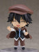 Good Smile Company Orange Rouge Edogawa Ranpo Nendoroid #2348 Bungou Stray Dogs- Japan Figure Store - #1 Bring To You The Best Japanese Goods