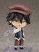 Good Smile Company Orange Rouge Edogawa Ranpo Nendoroid #2348 Bungou Stray Dogs- Japan Figure Store - #1 Bring To You The Best Japanese Goods
