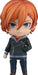 Good Smile Company Orange Rouge Bungou Stray Dogs Chuuya Nendoroid #2410 15-Year Ver- Japan Figure Store - #1 Bring To You The Best Japanese Goods