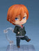Good Smile Company Orange Rouge Bungou Stray Dogs Chuuya Nendoroid #2410 15-Year Ver- Japan Figure Store - #1 Bring To You The Best Japanese Goods