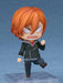 Good Smile Company Orange Rouge Bungou Stray Dogs Chuuya Nendoroid #2410 15-Year Ver- Japan Figure Store - #1 Bring To You The Best Japanese Goods