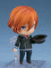 Good Smile Company Orange Rouge Bungou Stray Dogs Chuuya Nendoroid #2410 15-Year Ver- Japan Figure Store - #1 Bring To You The Best Japanese Goods