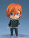 Good Smile Company Orange Rouge Bungou Stray Dogs Chuuya Nendoroid #2410 15-Year Ver- Japan Figure Store - #1 Bring To You The Best Japanese Goods