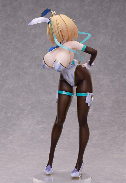 Freeing Bunny Suit Planning Sophia F Shirring Bunny Ver 3rd 1/4 Figure Japan Official- Japan Figure Store - #1 Bring To You The Best Japanese Goods