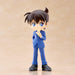 Bushiroad Palverse Detective Conan Vol 1 Figure Set Japan Official Collection- Japan Figure Store - #1 Bring To You The Best Japanese Goods