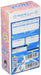 Bushiroad Rebirth Booster Box: Idolmaster Cinderella Girls Theater Box