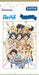 Bushiroad Rebirth For You Booster Box - The Idolmaster Cinderella Girls U149