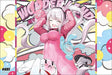 Bushiroad Rubber Mat Vol.1431 Goddess Of Victory Nikke Alice Gaming Mat
