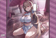 Bushiroad Rubber Mat V2 Vol.1432 Goddess of Victory Nikke Viper Edition