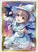 Bushiroad Sleeve Collection High Grade Yuki Otokura Fantastic Night Pack
