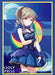 Bushiroad Sleeve Collection Vol.3003 Idoly Pride Shiraishi Saki High Grade