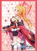 Bushiroad Sleeve Collection Vol.4483 Blue Archive Fina High Grade Pack