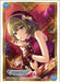 Bushiroad Sleeve Collection High Grade Vol.4632 Idolmaster Takagaki Kaede