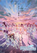 Bushiroad The Idolmaster Shiny Colors Trading Card Collection Box