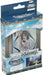 Bushiroad Weiss Schwarz Trial Deck + (Plus)- Japan Figure Store - #1 Bring To You The Best Japanese Goods