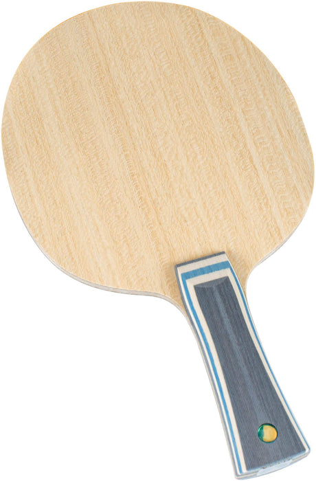 Butterfly 30041 Table Tennis Racket Viscaria Japan Shakehand Attack Special Material Flare- Japan Figure Store - #1 Bring To You The Best Japanese Goods