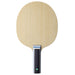 Butterfly Table Tennis Racket Viscaria Japan Super Flare Attack 37191- Japan Figure Store - #1 Bring To You The Best Japanese Goods