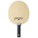 Butterfly Table Tennis Racket Viscaria Japan Super Flare Attack 37191- Japan Figure Store - #1 Bring To You The Best Japanese Goods
