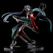 Union Creative International Ca Japanese Style 15th Memorial Costume Display- Japan Figure Store - #1 Bring To You The Best Japanese Goods