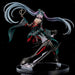 Union Creative International Ca Japanese Style 15th Memorial Costume Display- Japan Figure Store - #1 Bring To You The Best Japanese Goods