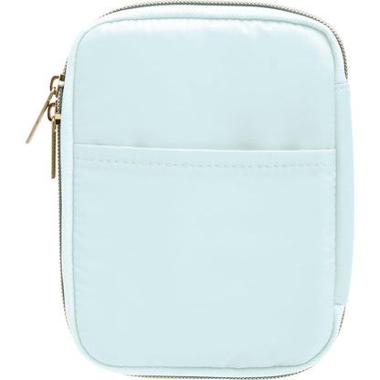 San-X Sumikko Gurashi Gadget Case Ca44102 – Cute and Durable Accessory- Japan Figure Store - #1 Bring To You The Best Japanese Goods