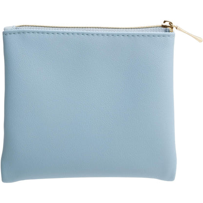 San-X Sumikko Gurashi Mesh Mini Pouch Portable Cute Storage Bag- Japan Figure Store - #1 Bring To You The Best Japanese Goods