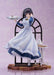 Alice Glint Amiami Cafe Stella Shiki Natsume 1/7 Scale Figure- Japan Figure Store - #1 Bring To You The Best Japanese Goods