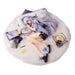 Reverse Studio Calabiyau Xinghui 1/7 Midsummer Starry Night Figure Collectible- Japan Figure Store - #1 Bring To You The Best Japanese Goods