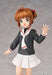 Good Smile Arts Shanghai Card Captor Sakura Pop Up Parade Figure by Good Smile Company- Japan Figure Store - #1 Bring To You The Best Japanese Goods