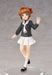 Good Smile Arts Shanghai Card Captor Sakura Pop Up Parade Figure by Good Smile Company- Japan Figure Store - #1 Bring To You The Best Japanese Goods