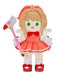 Goodsmile Moment Kinomoto Sakura Figure Cardcaptor Sakura Exclusive Edition- Japan Figure Store - #1 Bring To You The Best Japanese Goods