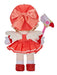 Goodsmile Moment Kinomoto Sakura Figure Cardcaptor Sakura Exclusive Edition- Japan Figure Store - #1 Bring To You The Best Japanese Goods